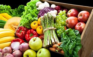 Cách bảo quản thực phẩm khi không có tủ lạnh: mẹo hay cho người ở trọ
