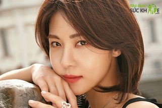 TOP 15 kem dưỡng ẩm Hàn Quốc đáng mua nhất hiện nay