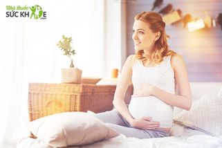 TOP 15 kem dưỡng ẩm cho bà bầu an toàn cho mẹ và bé