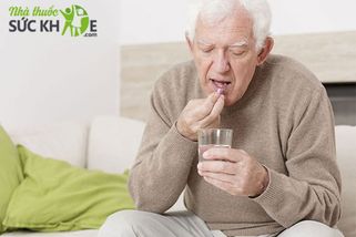 Top 15+ Vitamin Tổng Hợp Cho Người Tiểu Đường Tốt Nhất 