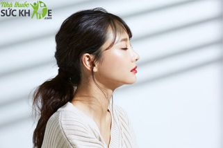 Uống vitamin C trắng da có hiệu quả thật không?