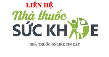 THÔNG TIN LIÊN HỆ