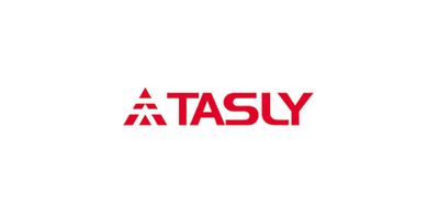 Tianjin Tasly Pharmaceuticals Co. Ltd