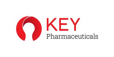 Key Pharmaceuticals
