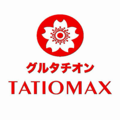 Tatiomax Pharma Corp