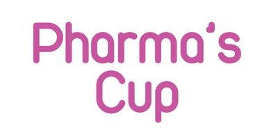 Pharma Cup