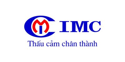 Công ty Tư vấn Y dược Quốc tế IMC