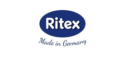 Ritex