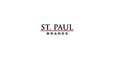 St. Paul Brands