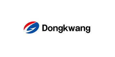 Dongkwang Pharm Co., Ltd
