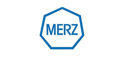 Merz Pharma – German