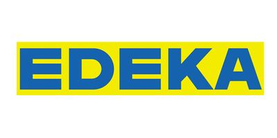 Edeka