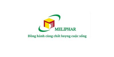 Dược phẩm QD-MELIPHAR