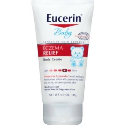Eucerin