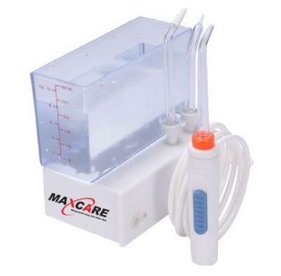 Maxcare