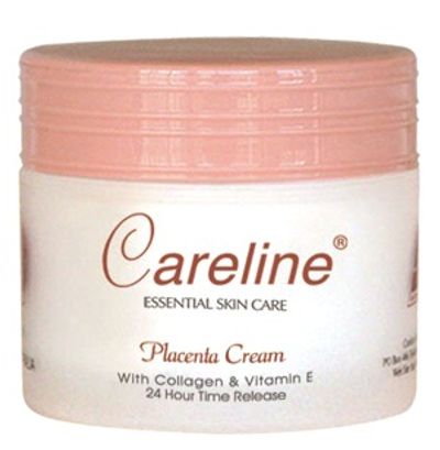 Careline