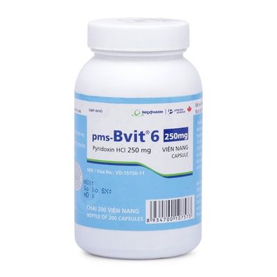Imexpharma