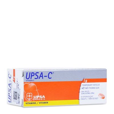 Bristol Myers Squibb