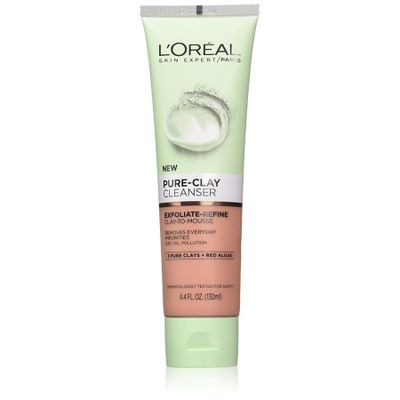  L'Oreal
