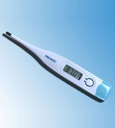 Promtc