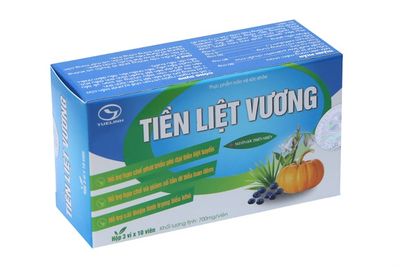 Tuệ Linh