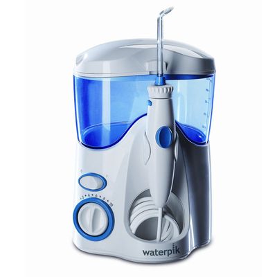 Waterpik