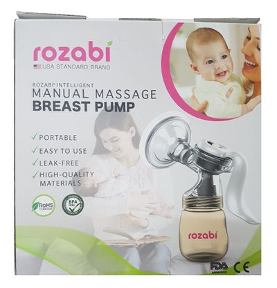 Rozabi