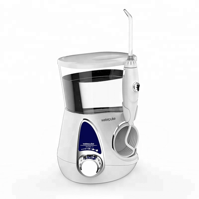 Waterpulse