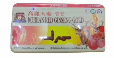 Dược phẩm quốc tê USA