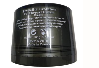 Revitalite