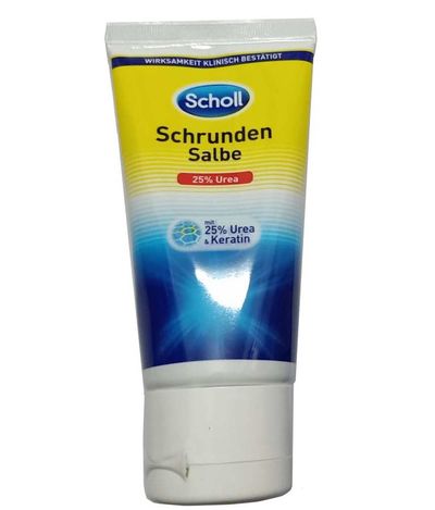 Scholl