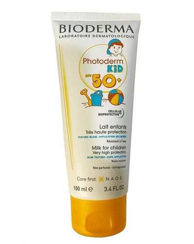 Bioderma