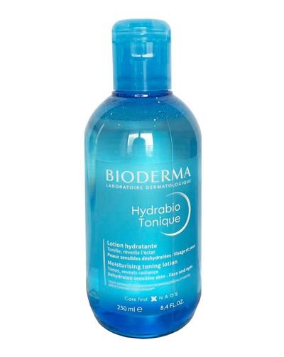 Bioderma