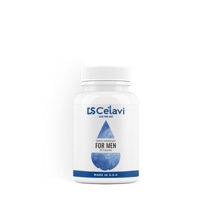 DS C'elavi