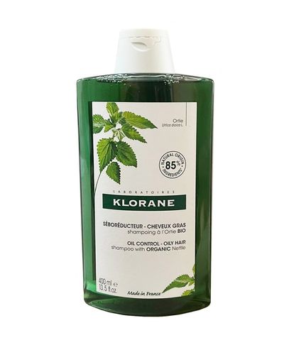  Klorane
