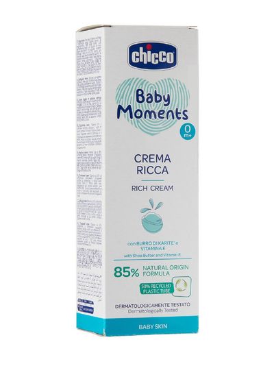 Chicco