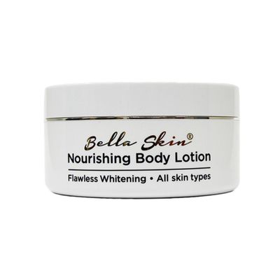 Bella Skin
