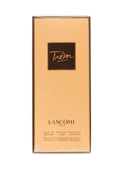 Lancome 