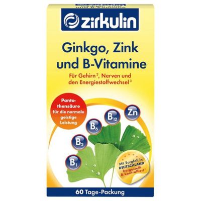 Zirkulin