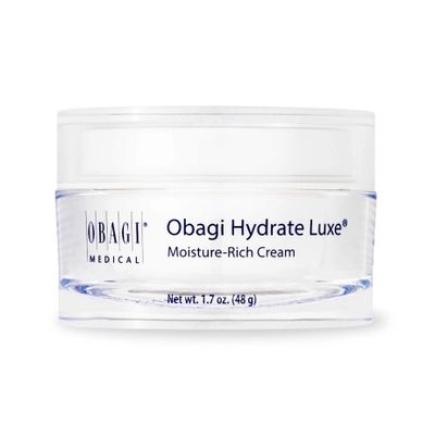 obagi
