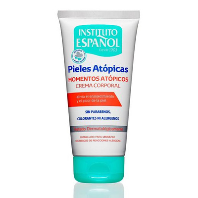 Instituto Espanol