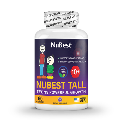 NuBest