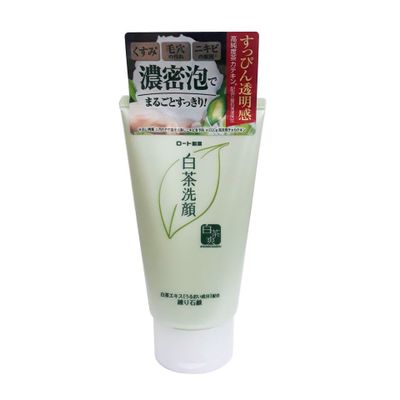Rohto-Mentholatum