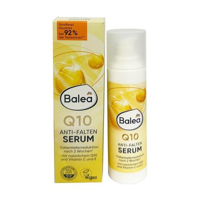 Balea