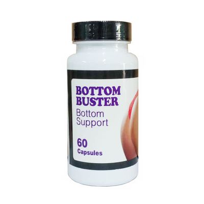 Bottom Buster