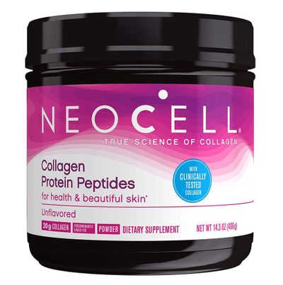  Collagen NeoCell