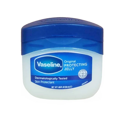 Vaseline