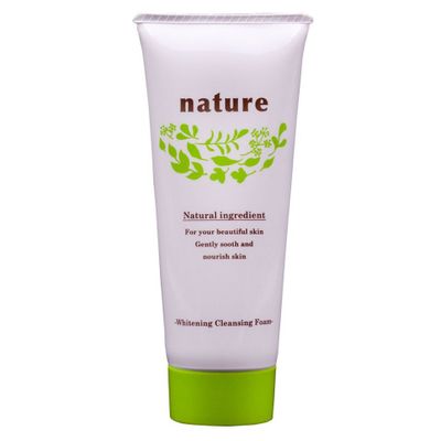Naris Cosmetics