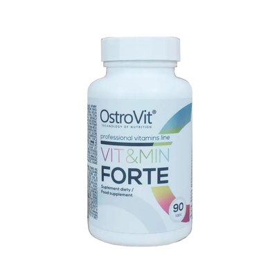 Ostrovit