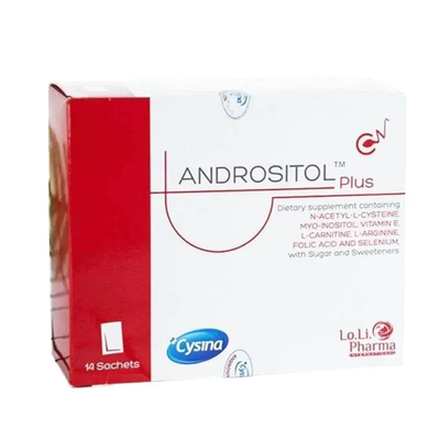 Lo.Li Pharma